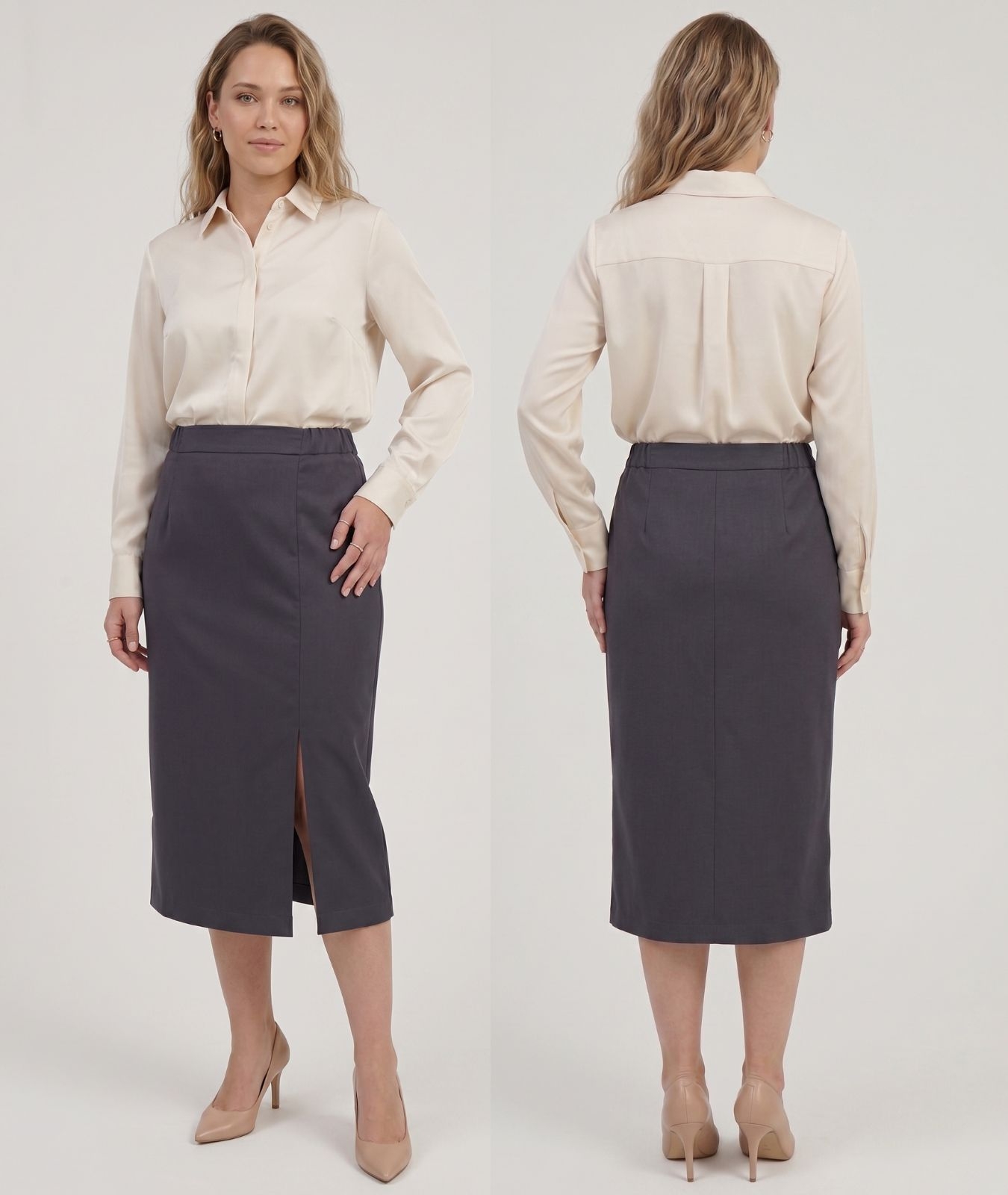 Model